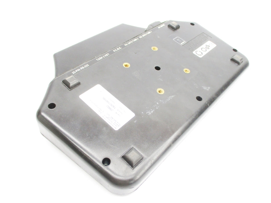 VIDEOJET TECHNOLOGIES 29902 UNMP