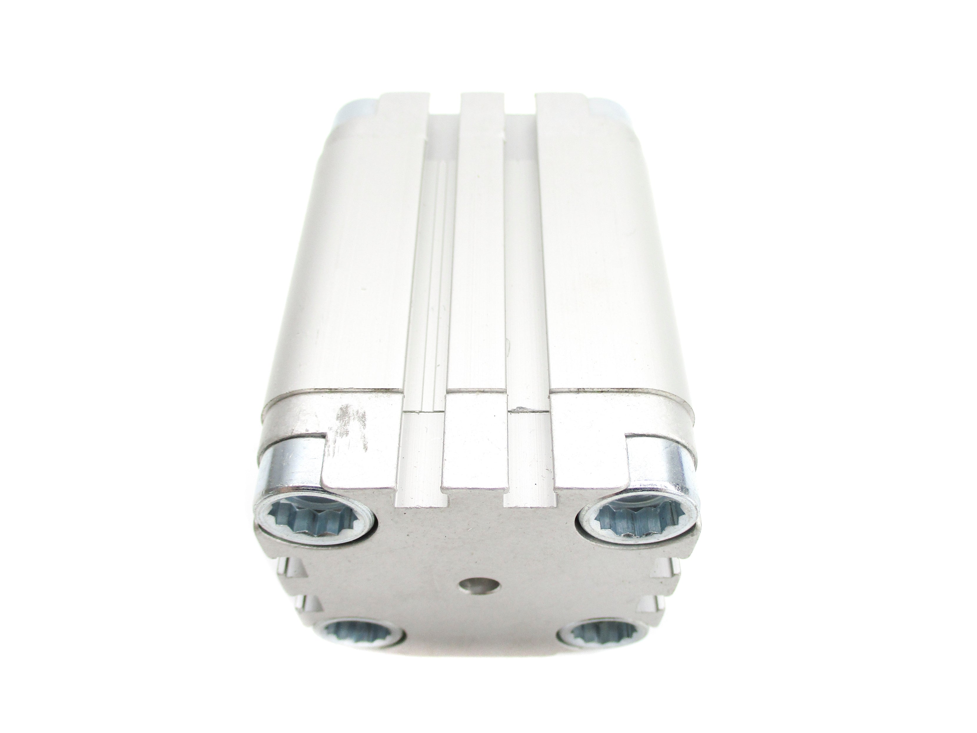 FESTO ADVU-40-30-P-A-S1 NSNP