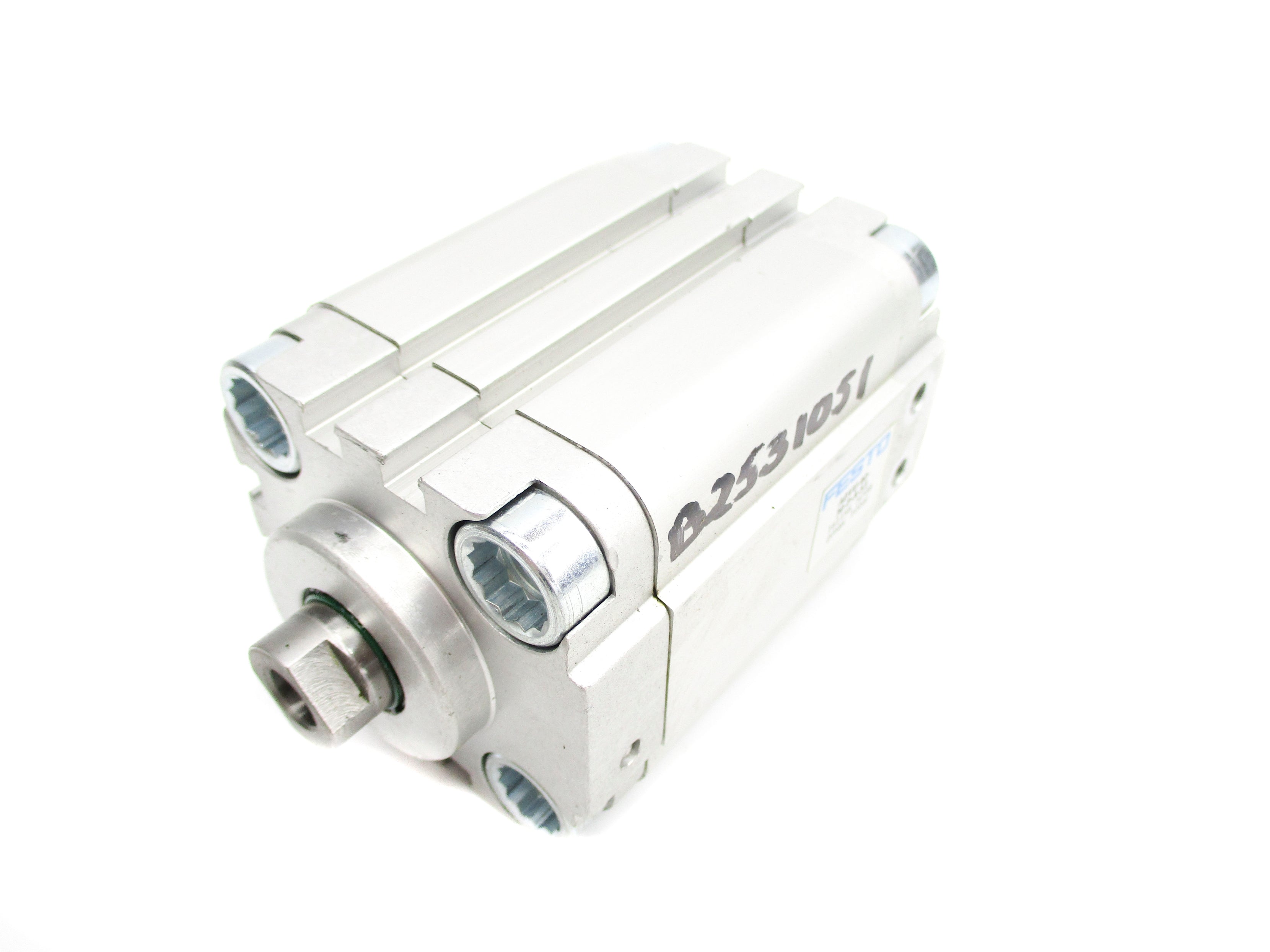 FESTO ADVU-40-30-P-A-S1 NSNP