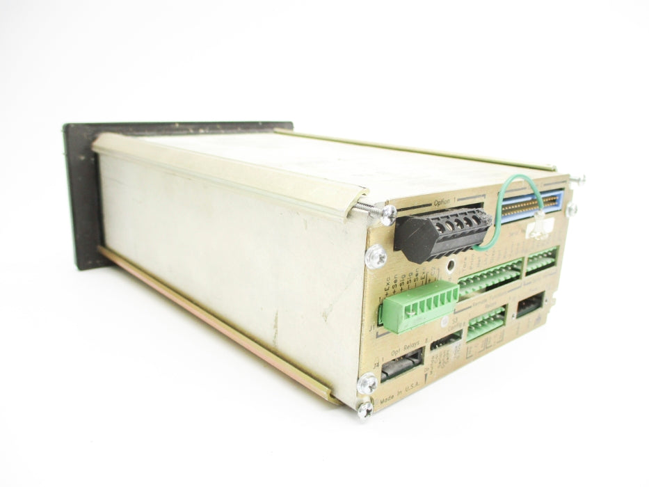 HARDY INSTRUMENTS HI2151/20WC-PM UNMP