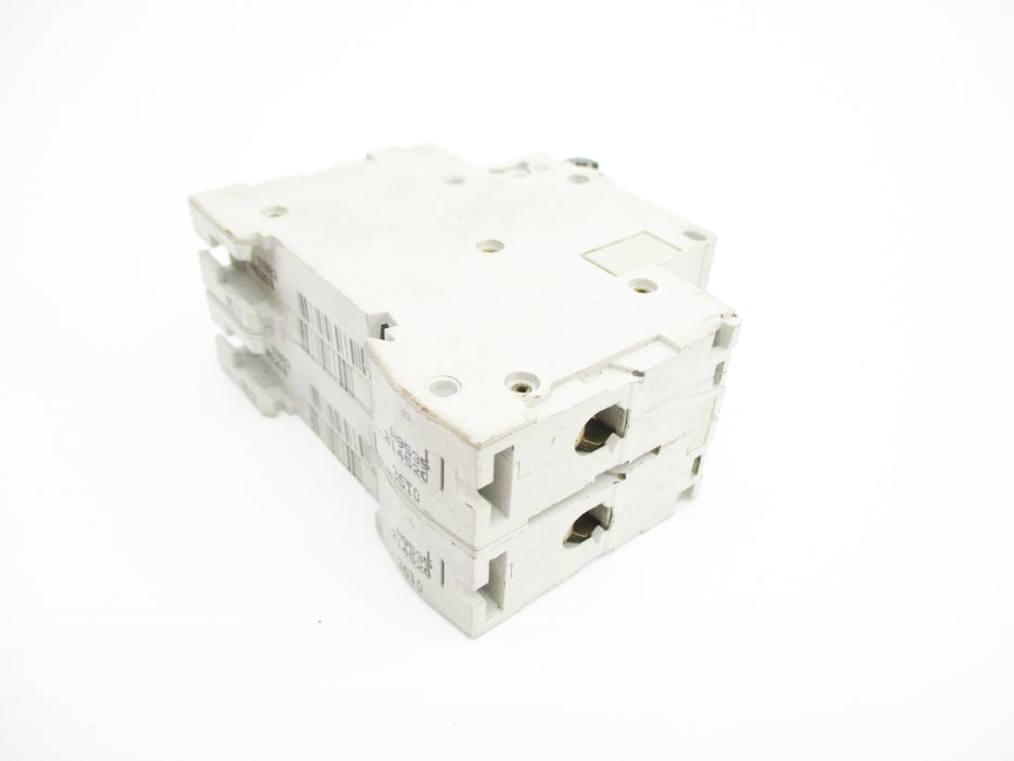 MERLIN GERIN 24520 6A 480VAC UNMP