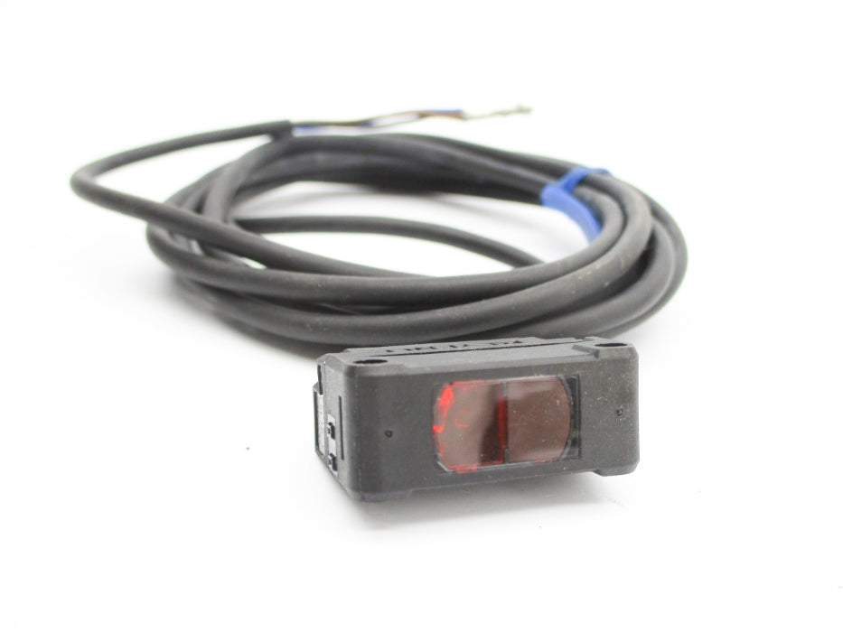 KEYENCE PZ-G51NR NSNP