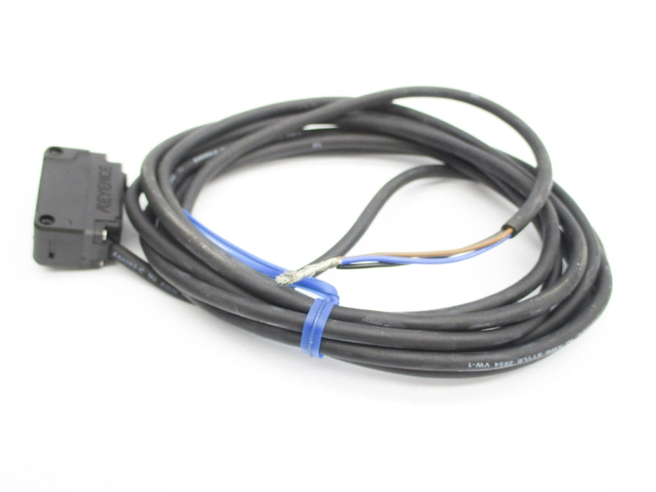 KEYENCE PZ-G51NR NSNP