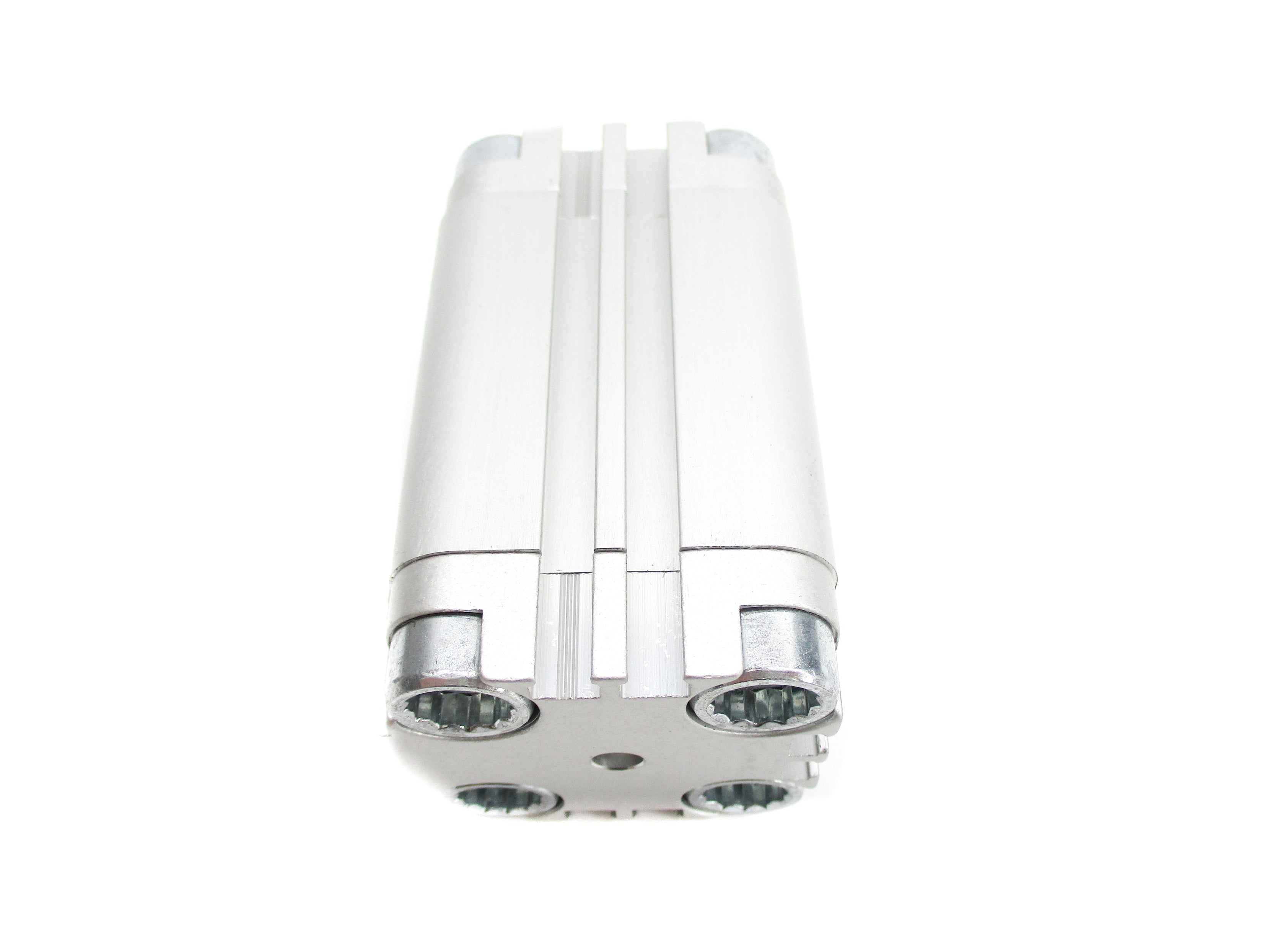 FESTO ADVU-32-40-P-A NSNP