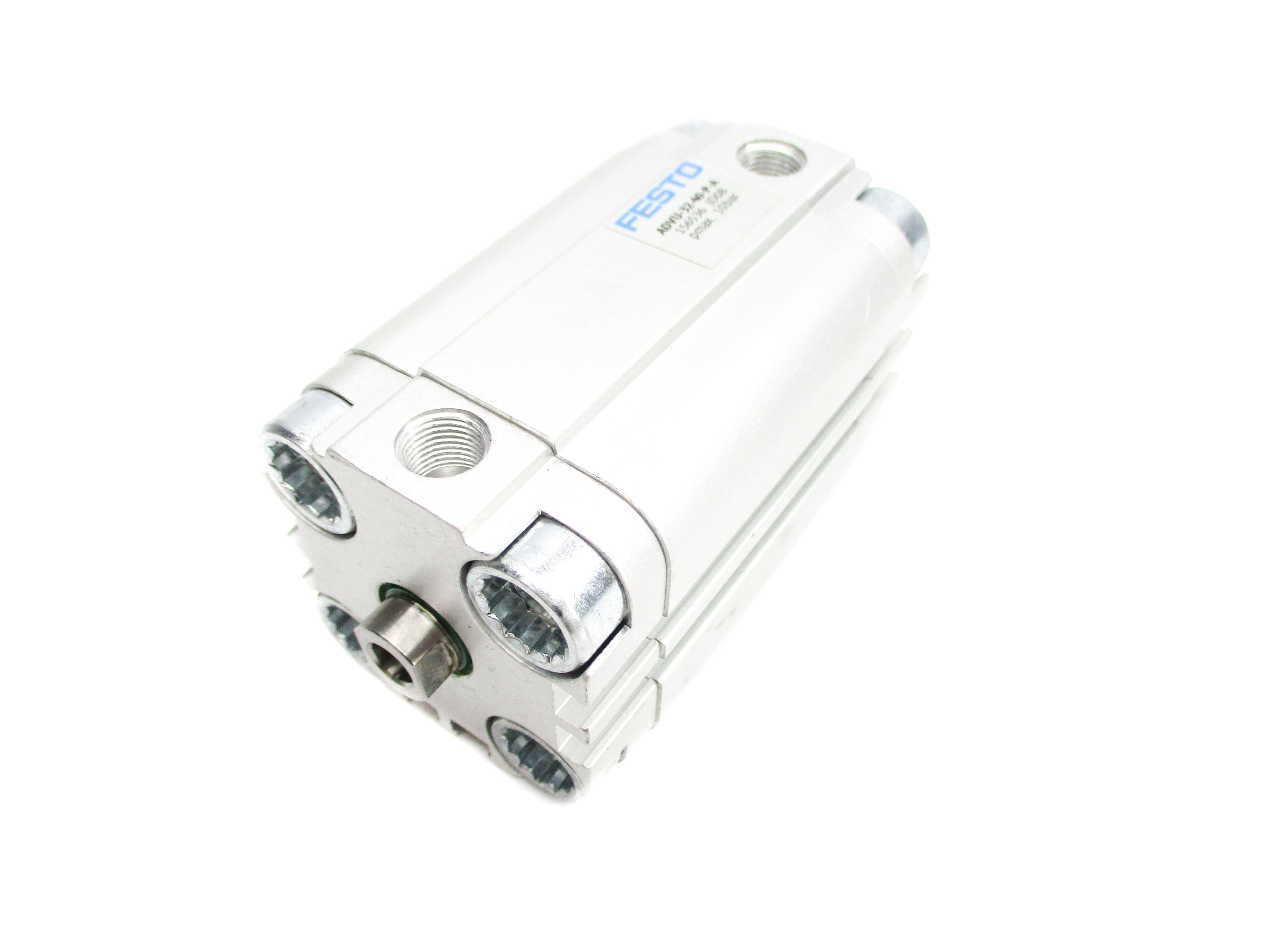 FESTO ADVU-32-40-P-A NSNP