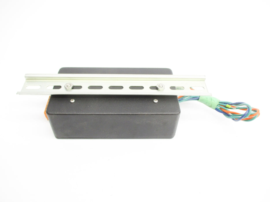 FORTRESS TECHNOLOGIES FORTRESS PHANTOM NSNP