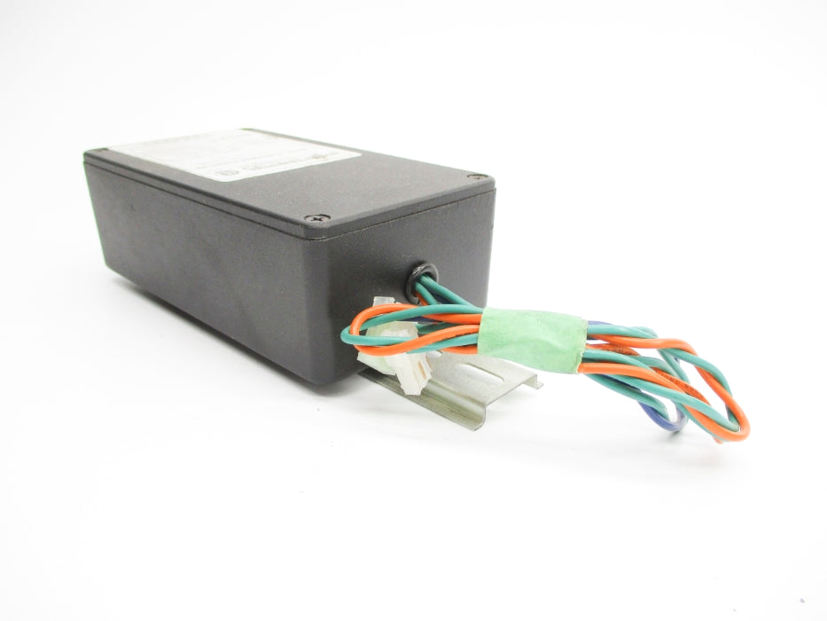 FORTRESS TECHNOLOGIES FORTRESS PHANTOM NSNP