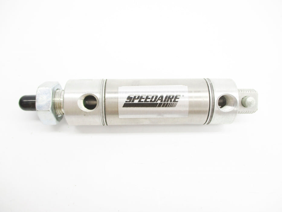 SPEEDAIRE 5ZEE3 250PSI NSNP