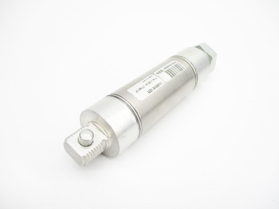 SPEEDAIRE 5ZEE3 250PSI NSNP