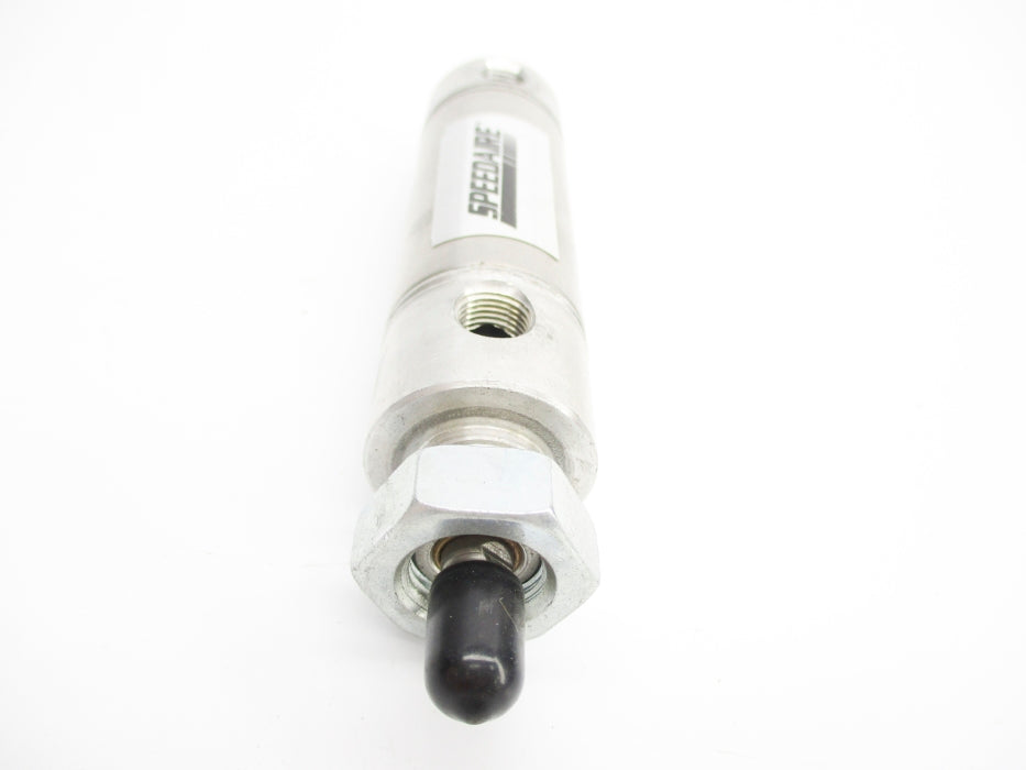 SPEEDAIRE 5ZEE3 250PSI NSNP