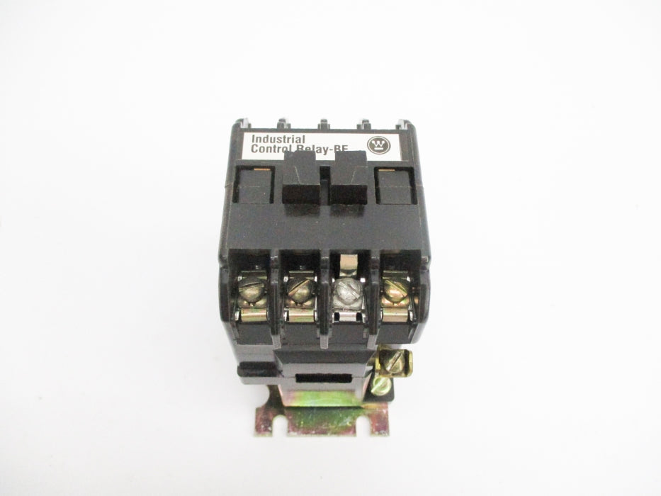 WESTINGHOUSE BF31F 765A856G01 110/120V 60A NSNP