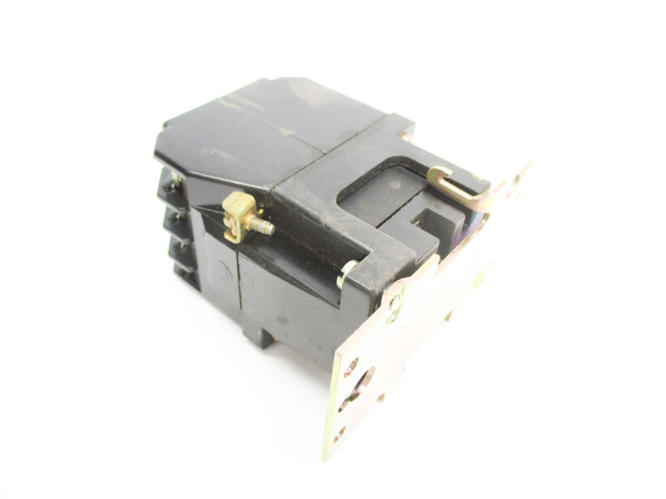 WESTINGHOUSE BF31F 765A856G01 110/120V 60A NSNP