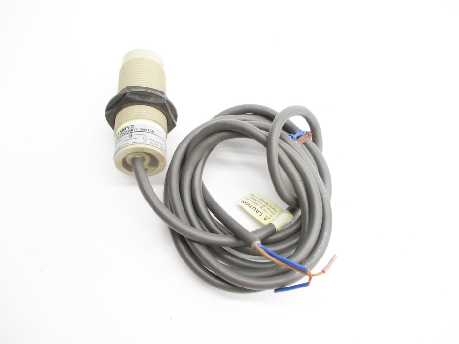 OMRON E2K-X15MY2 NSNP