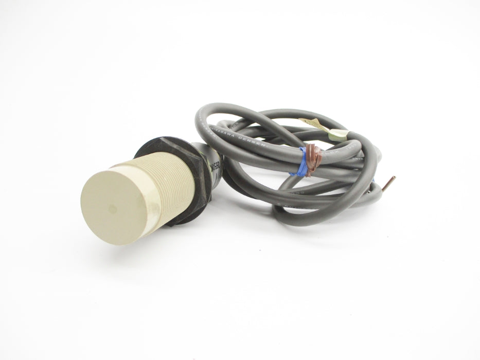 OMRON E2K-X15MY2 NSNP
