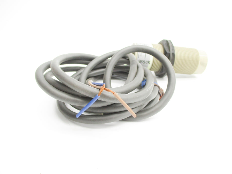 OMRON E2K-X15MY2 NSNP