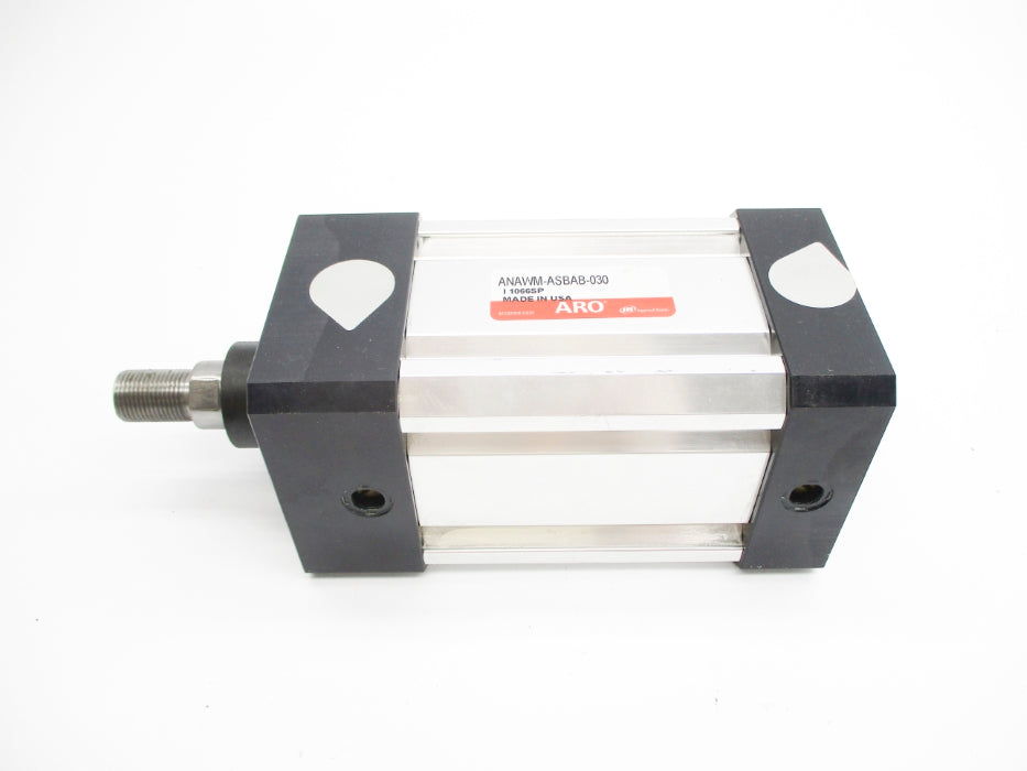 ARO ANAWM-ASBAB-030 NSNP