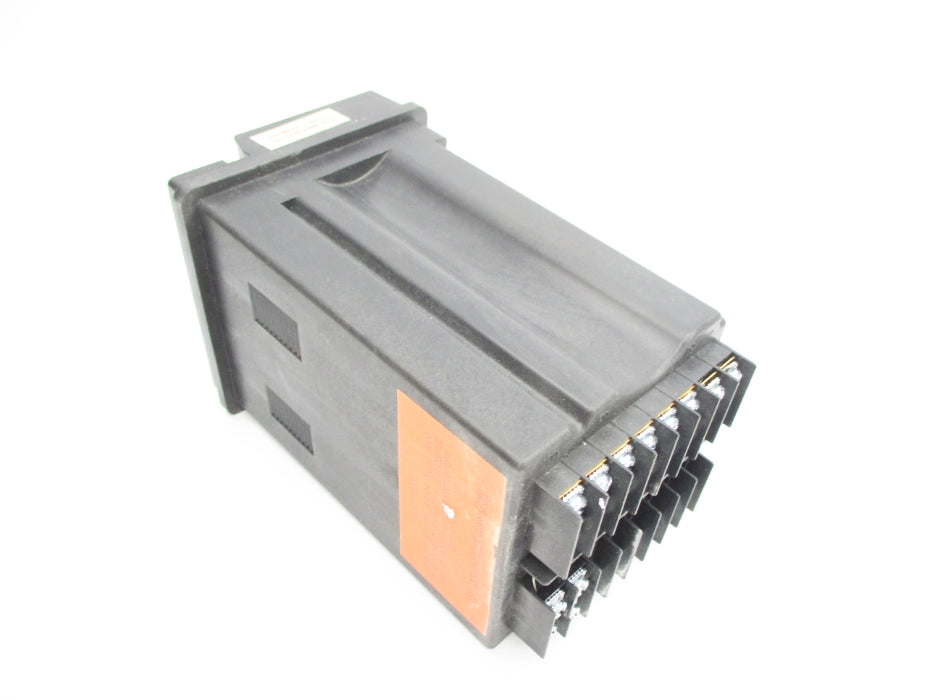 MOORE INDUSTRIES 535-1110A000000 NSNP