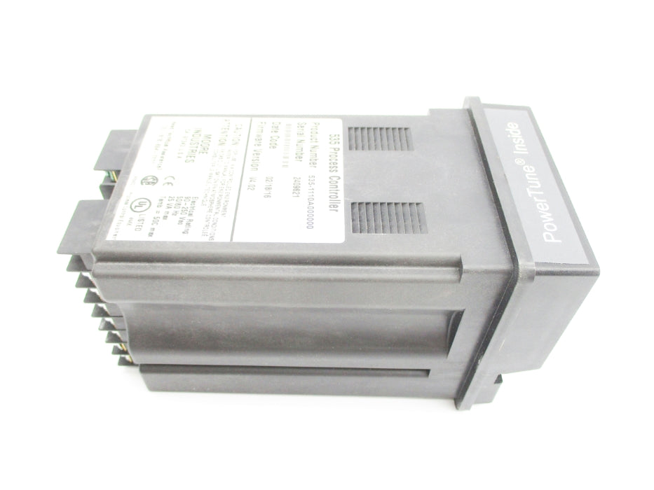 MOORE INDUSTRIES 535-1110A000000 NSNP