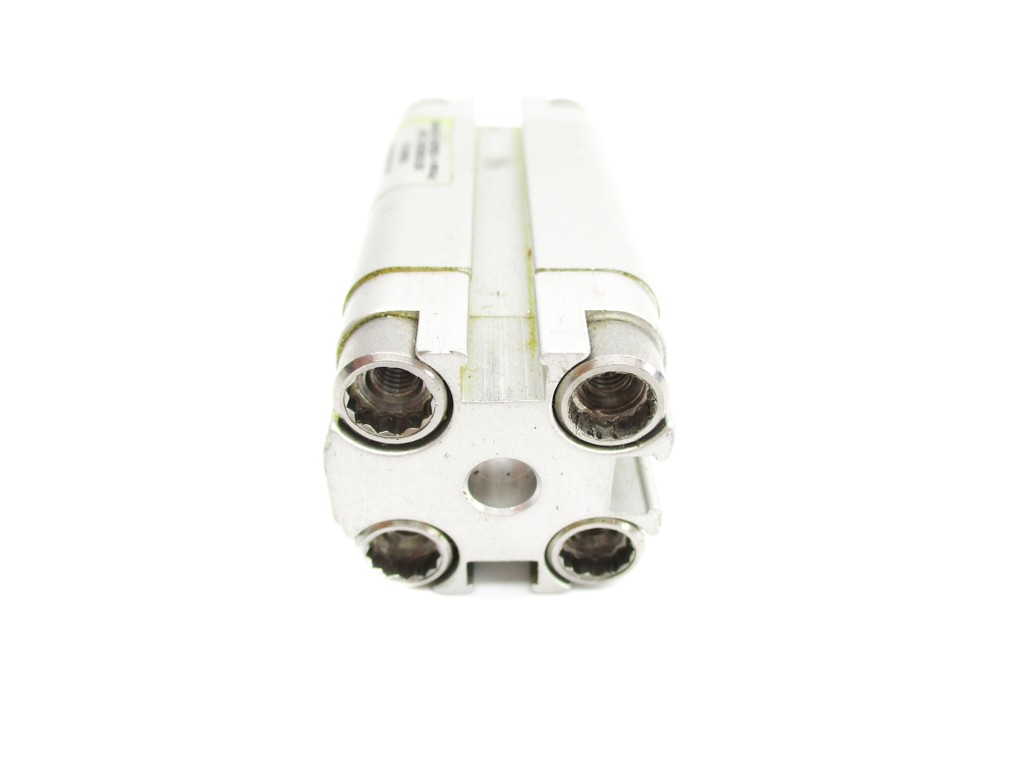 FESTO AEVU-16-25-P-A 145PSI NSNP