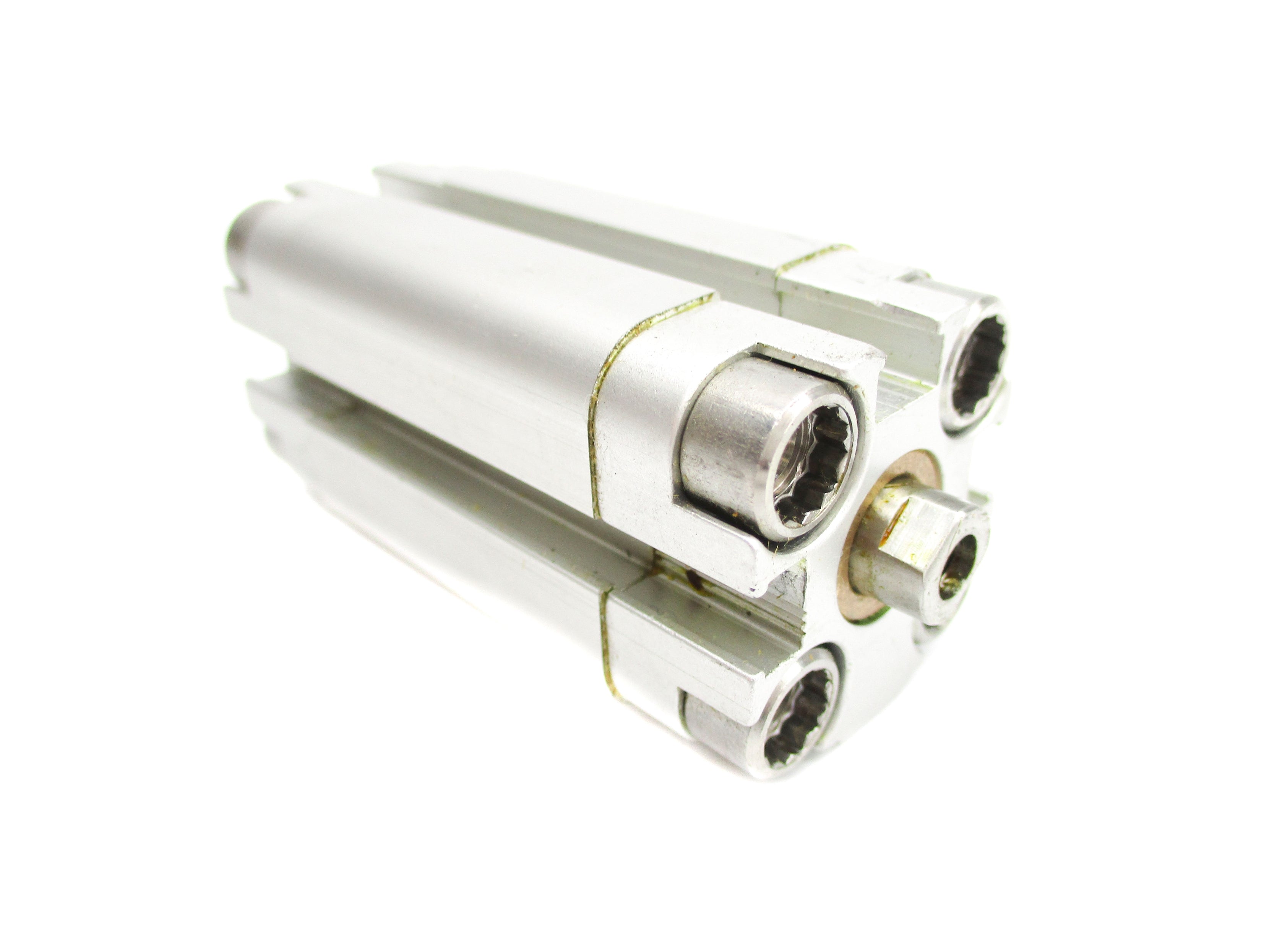 FESTO AEVU-16-25-P-A 145PSI NSNP