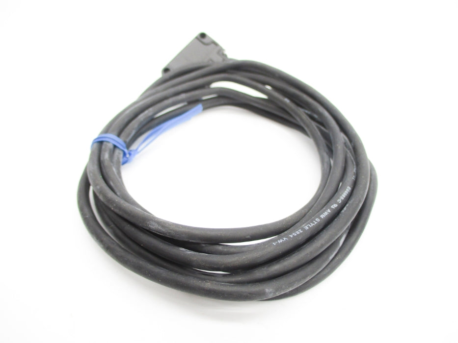 KEYENCE PZ-G51PR NSNP
