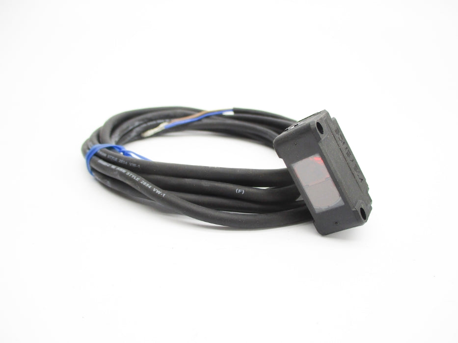 KEYENCE PZ-G51PR NSNP