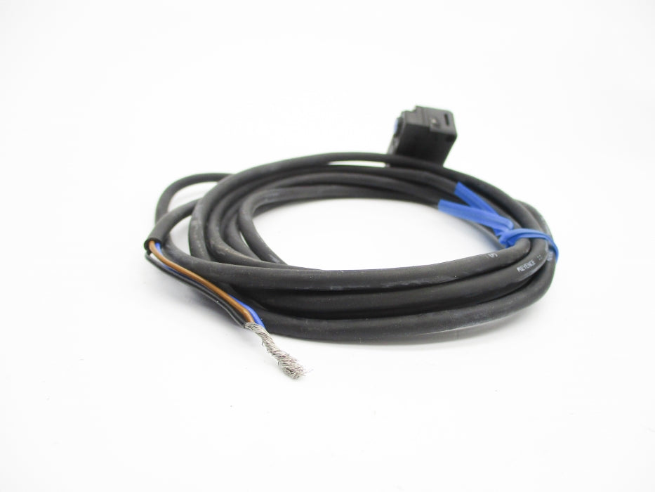 KEYENCE PZ-G51PR NSNP