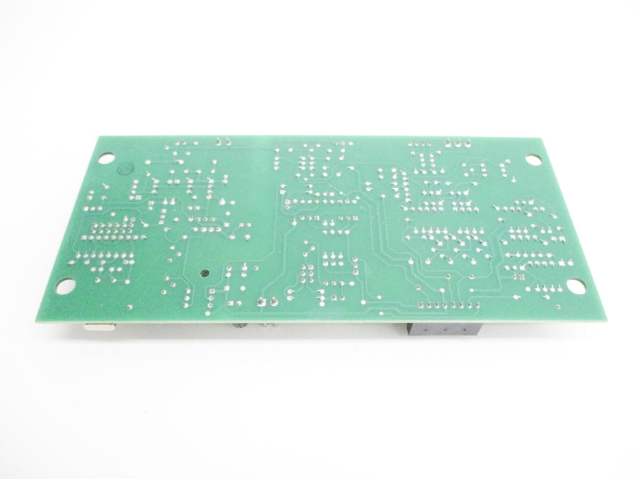 FORTRESS TECHNOLOGIES SD001 VER. 4.5 NSNP