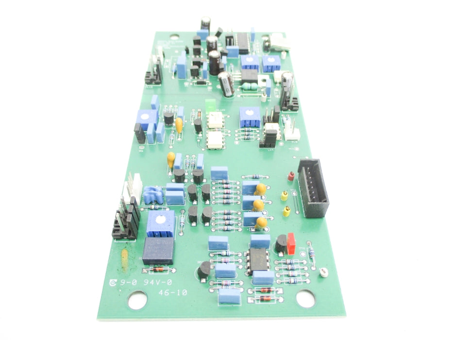 FORTRESS TECHNOLOGIES SD001 VER. 4.5 NSNP