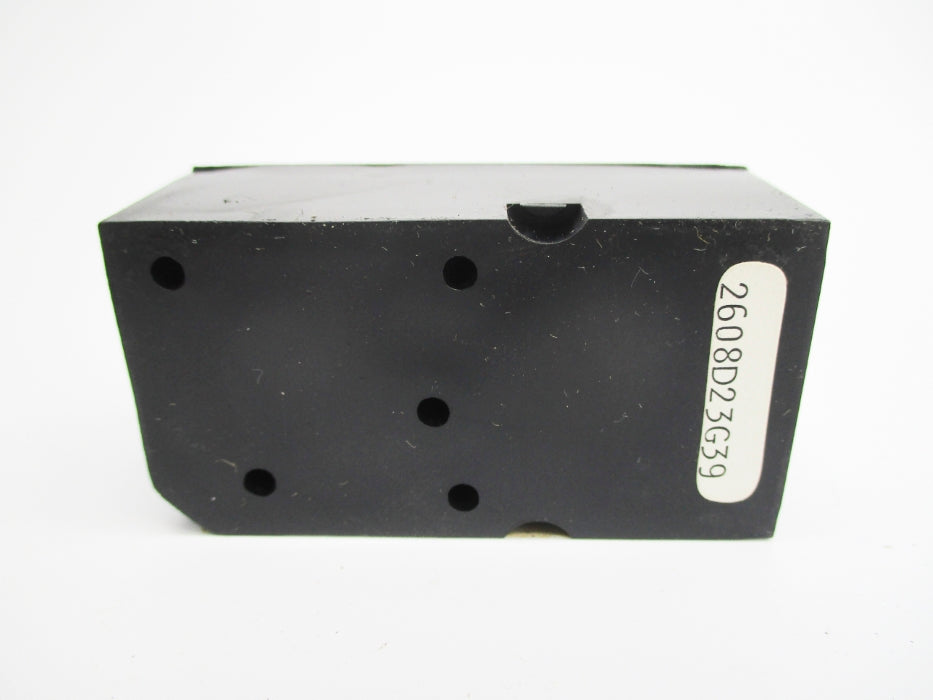 WESTINGHOUSE HTM-OC 229P151H01A NSNP