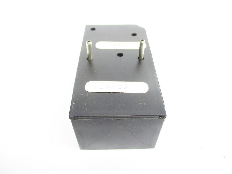 WESTINGHOUSE HTM-OC 229P151H01A NSNP