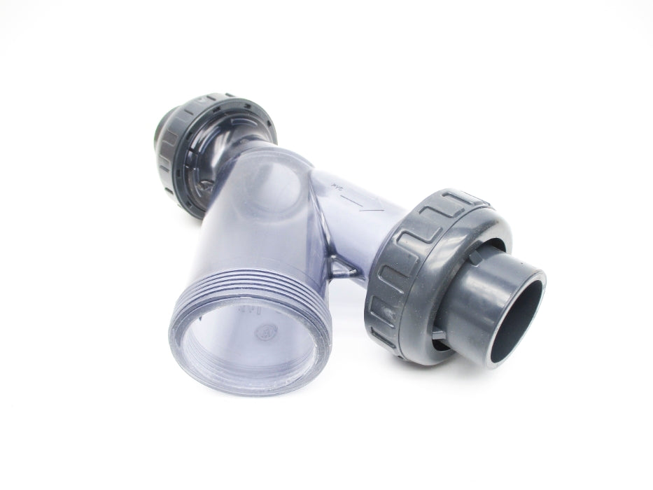 ASAHIAV VYS2UUES8040 150PSI (AS PICTURED) NSNP