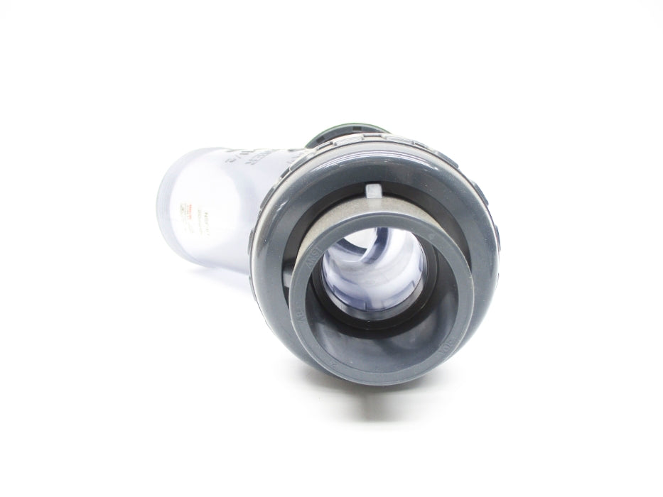 ASAHIAV VYS2UUES8040 150PSI (AS PICTURED) NSNP