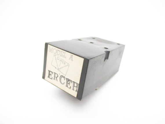WESTINGHOUSE 1D89108G05 HTM-05 NSNP