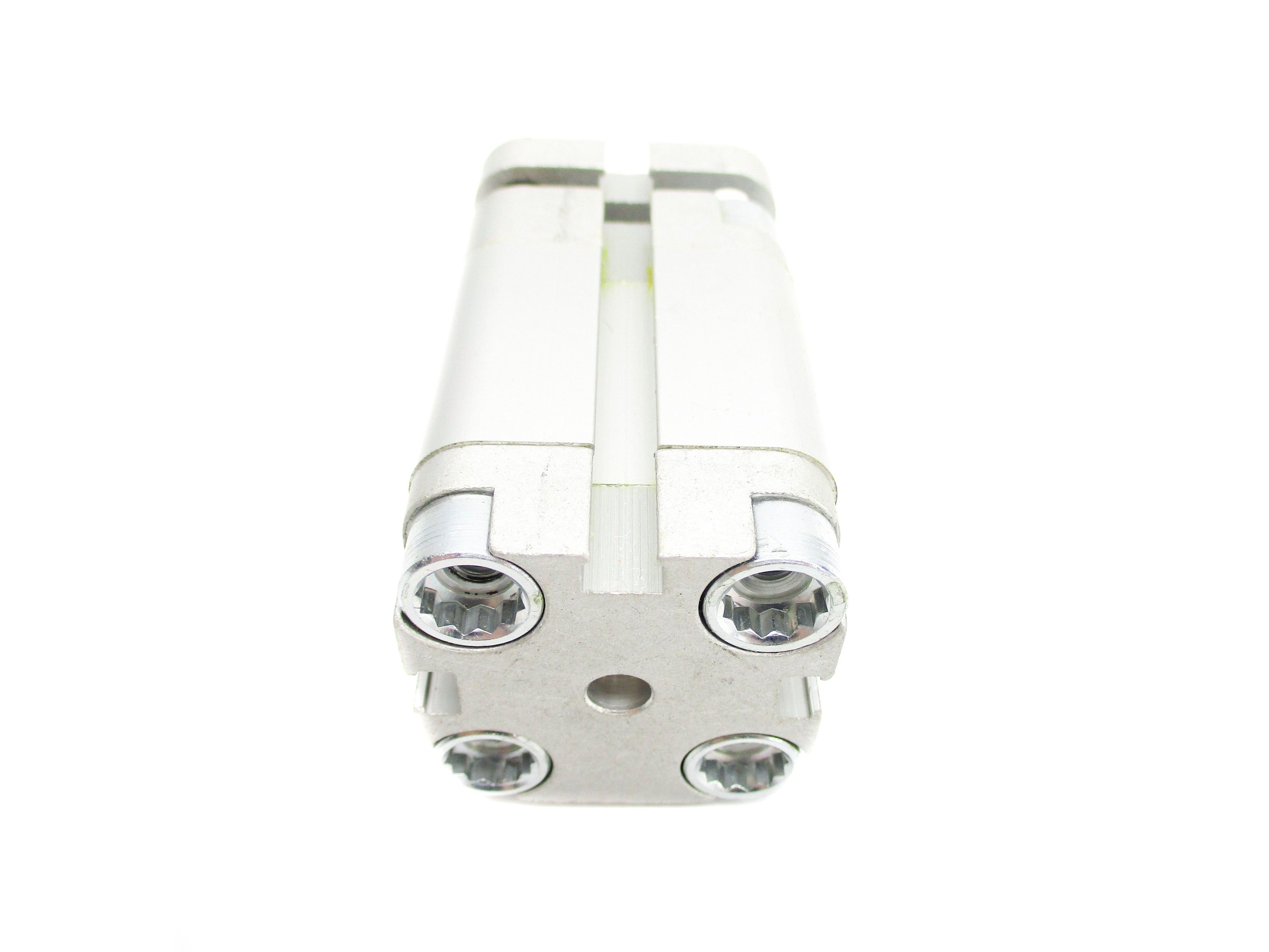 FESTO ADVUL-25-20-PA 145PSI NSNP