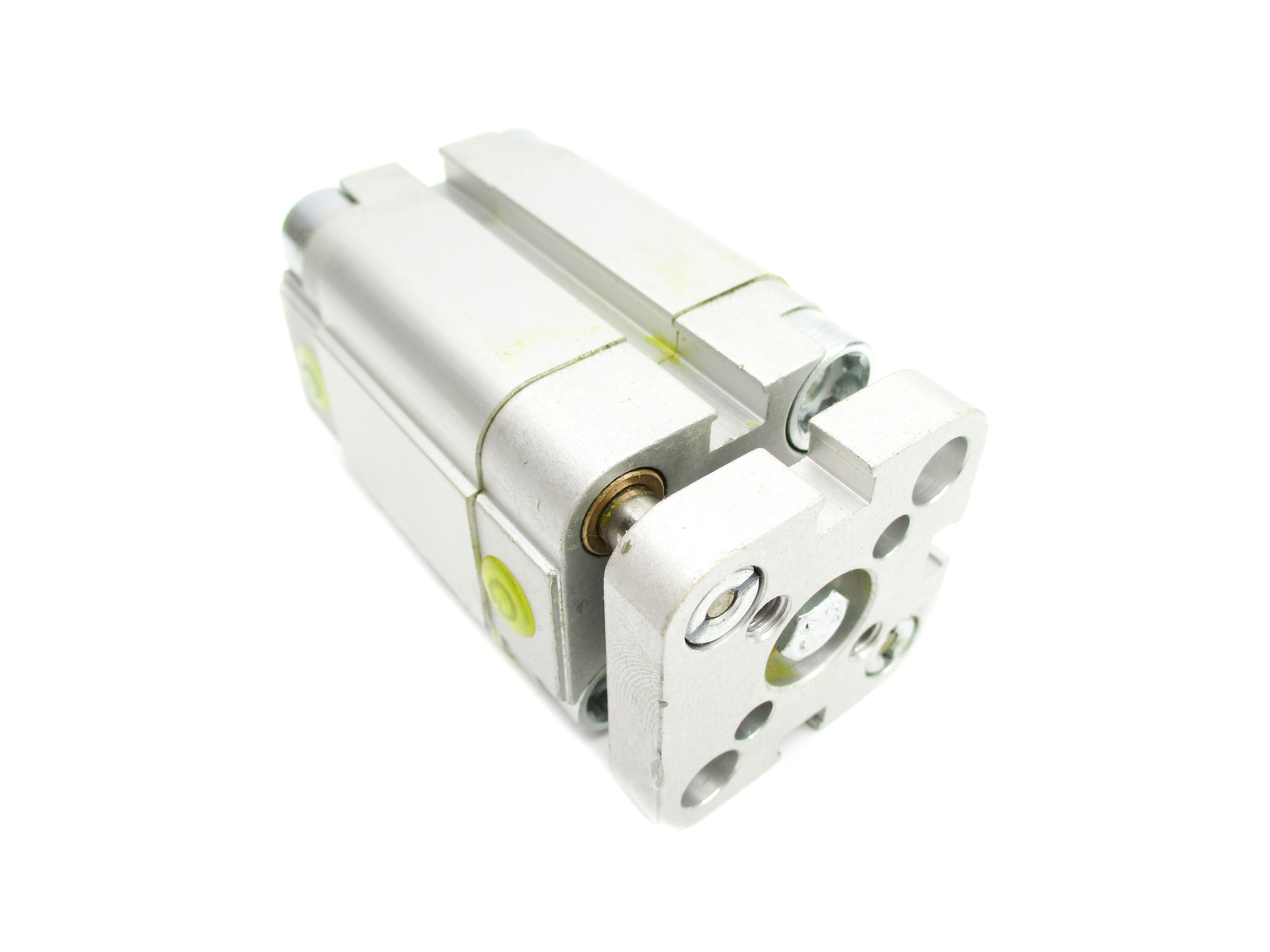 FESTO ADVUL-25-20-PA 145PSI NSNP