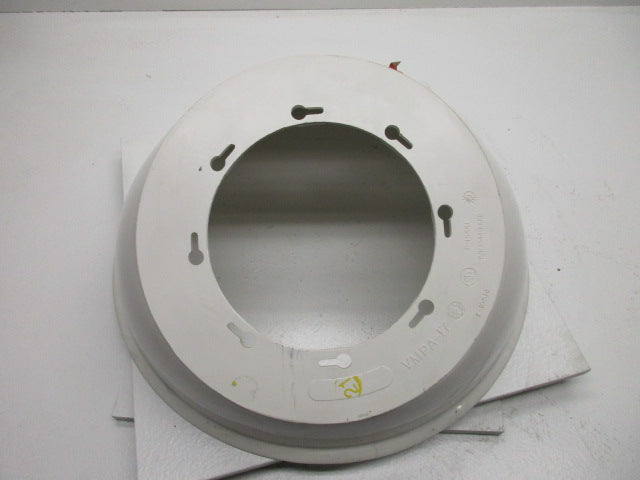 HUBBELL-KILLARK VMPA-17 NSNP