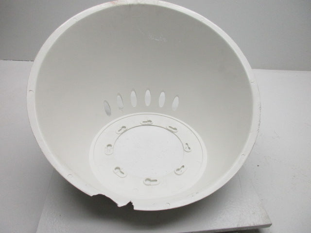HUBBELL-KILLARK VMPA-17 (AS PICTURED) UNMP