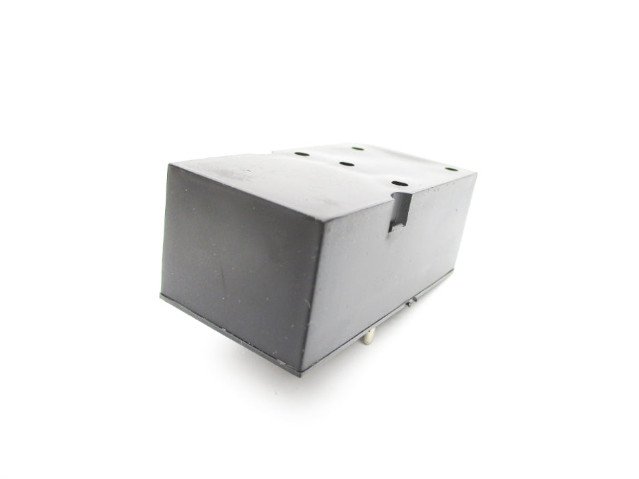 CUTLER HAMMER HTM-08 1D89108G08 NSNP