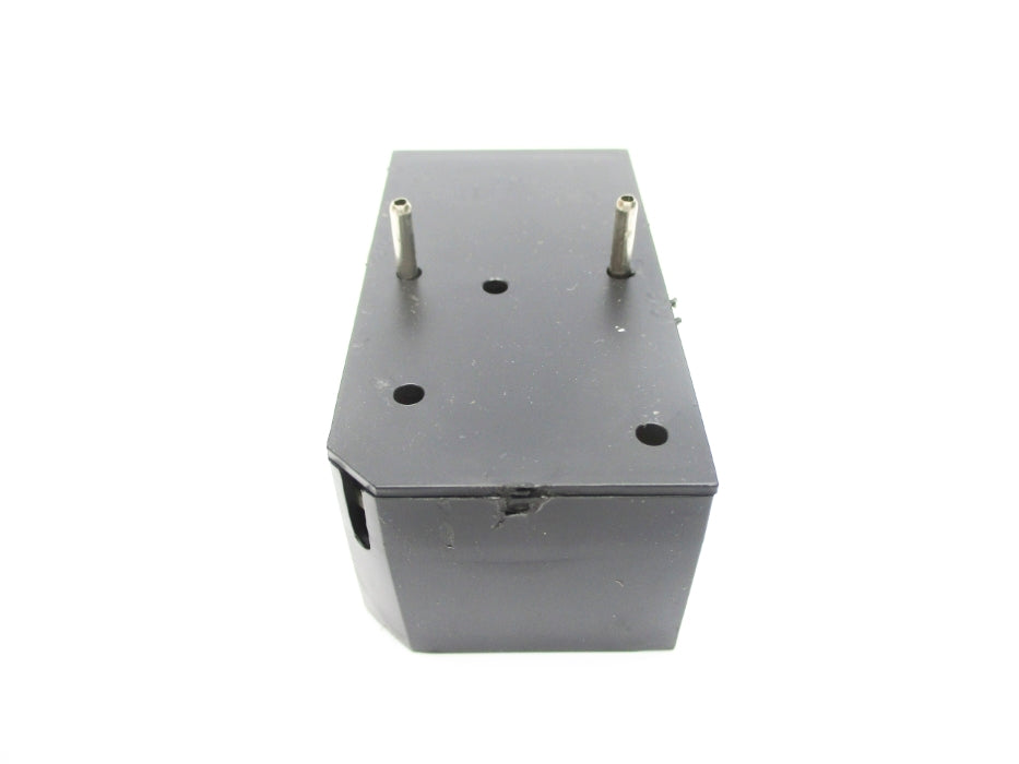 CUTLER HAMMER HTM-08 1D89108G08 NSNP