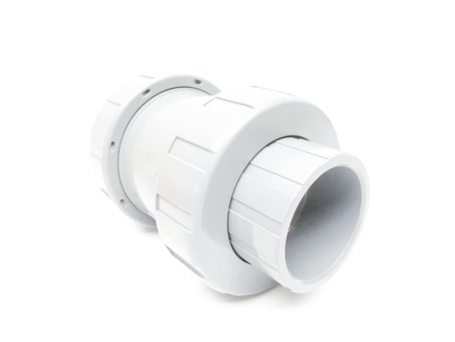HAYWARD TB2200STE NSMP
