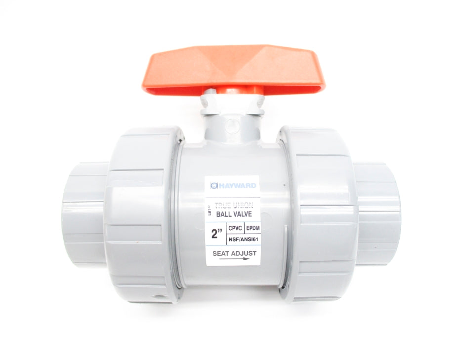 HAYWARD TB2200STE NSMP