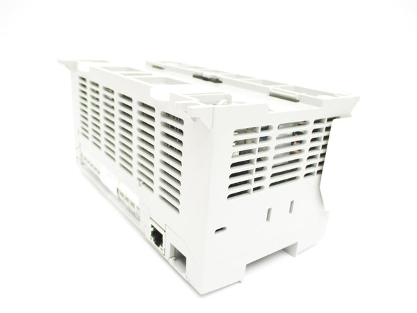 ALLEN BRADLEY 1766-L32BXB SER. B F/W 14 NSMP