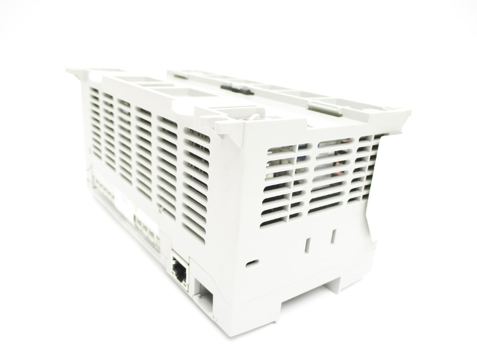 ALLEN BRADLEY 1766-L32BXB SER. B F/W 14 NSMP