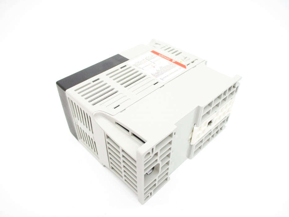 INDUSTRIAL SPARE PART 22A-D1P4N104 SER. A F/W 6.01 NSMP