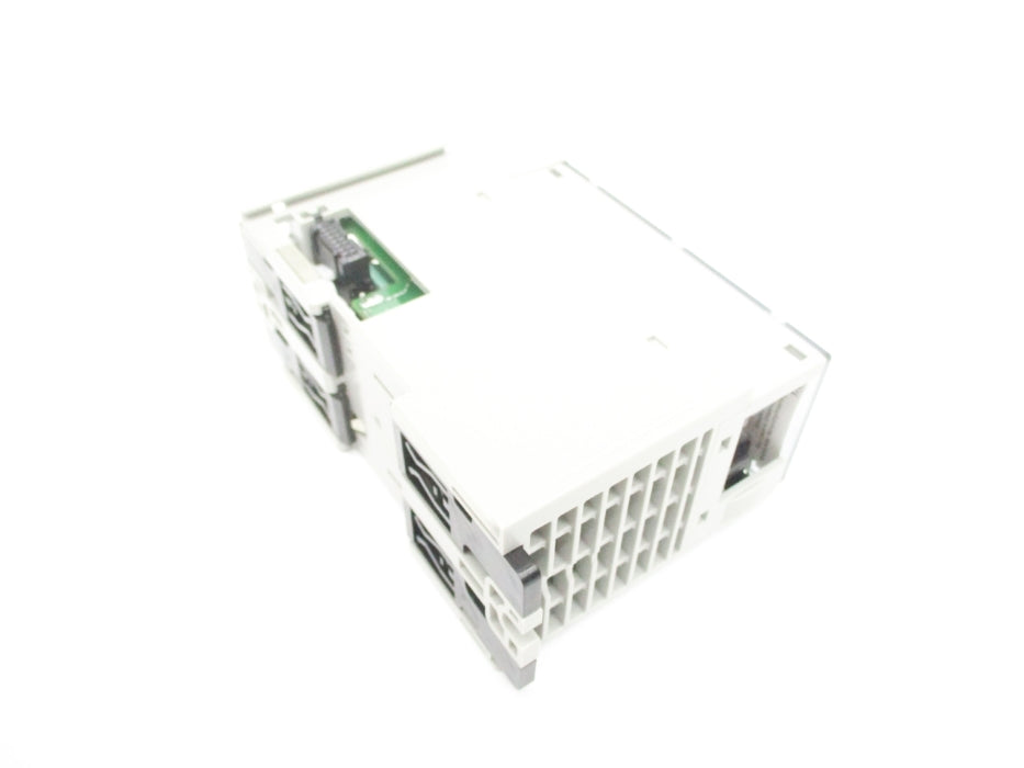 ALLEN BRADLEY 1769-IQ32 SER. A F/W 3.1 NSMP