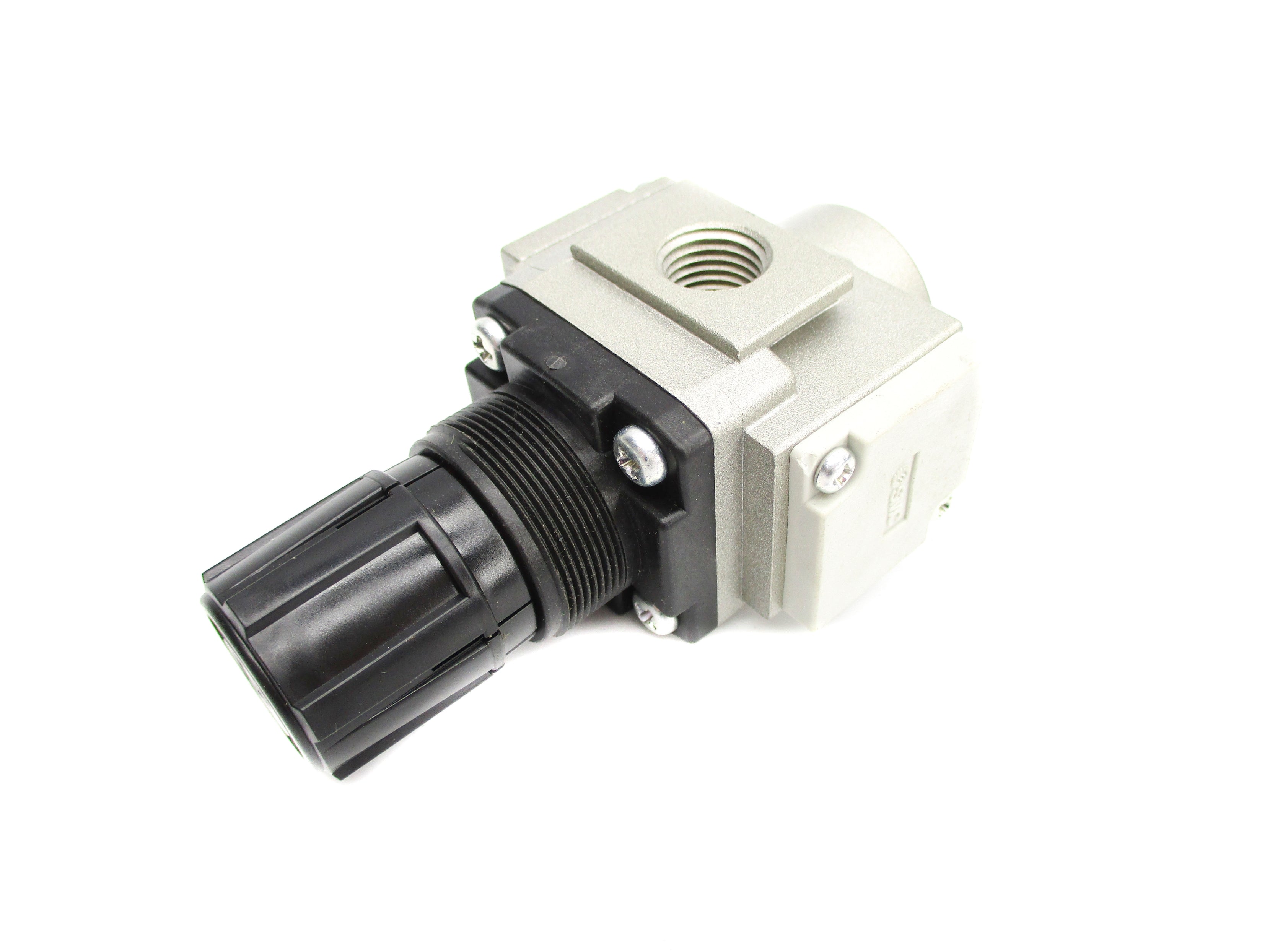 SMC AR20-N02B-Z 7-125PSI NSNP
