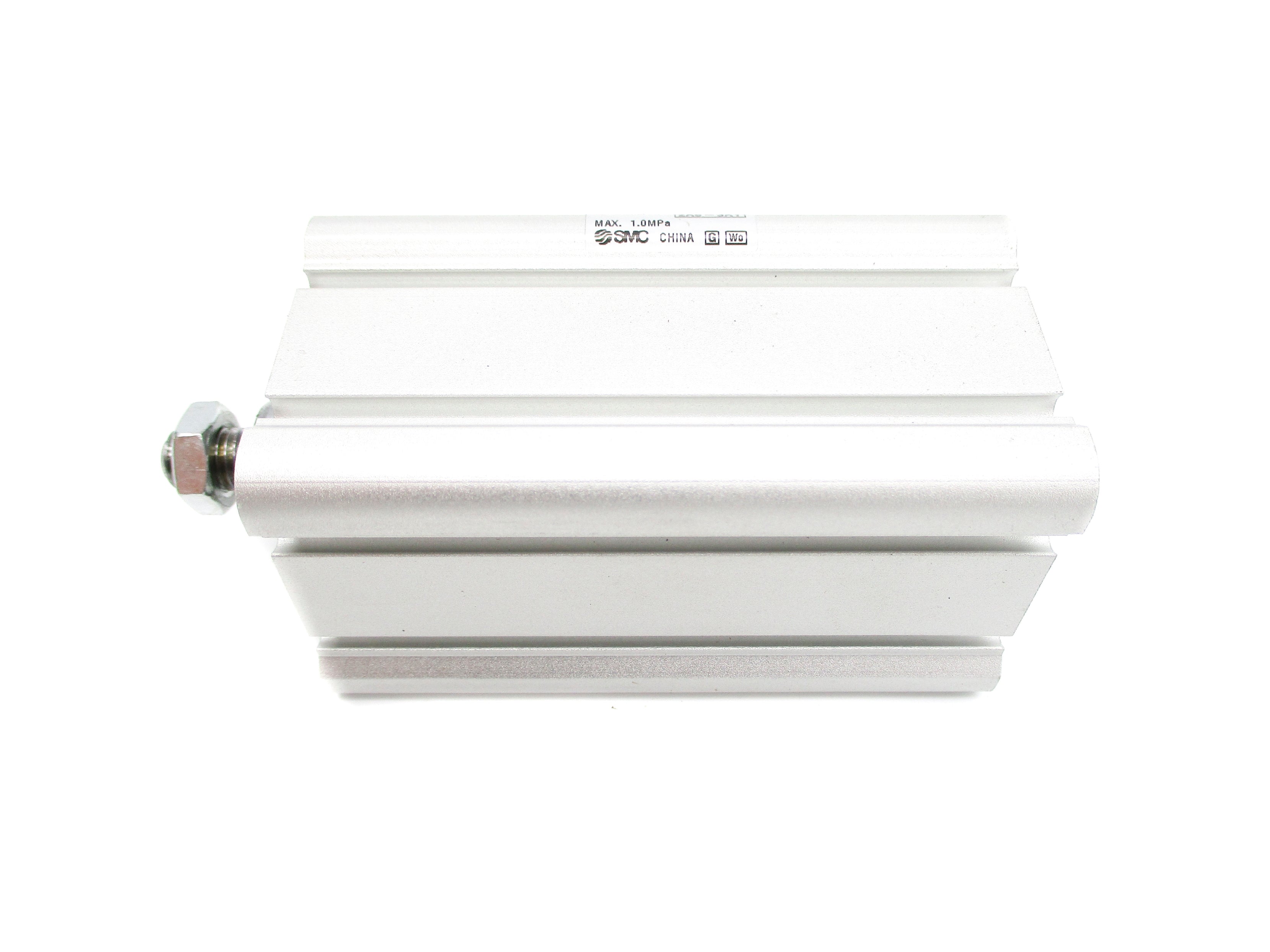 SMC NCDQ2A32-50DMZ NSNP