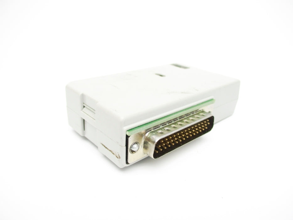 ALLEN BRADLEY 2090-U3CBB-DM44 SER. A NSNP