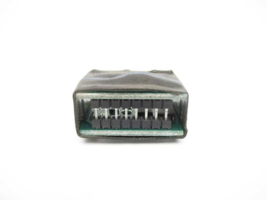 MOORE INDUSTRIES 535-171 NSNP